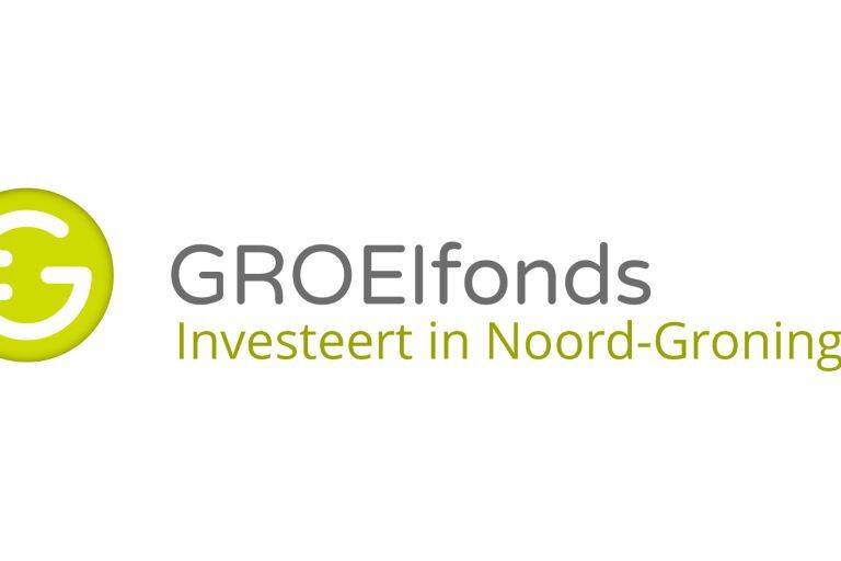 Nieuwe investering door GROEIfonds in EOF Groep