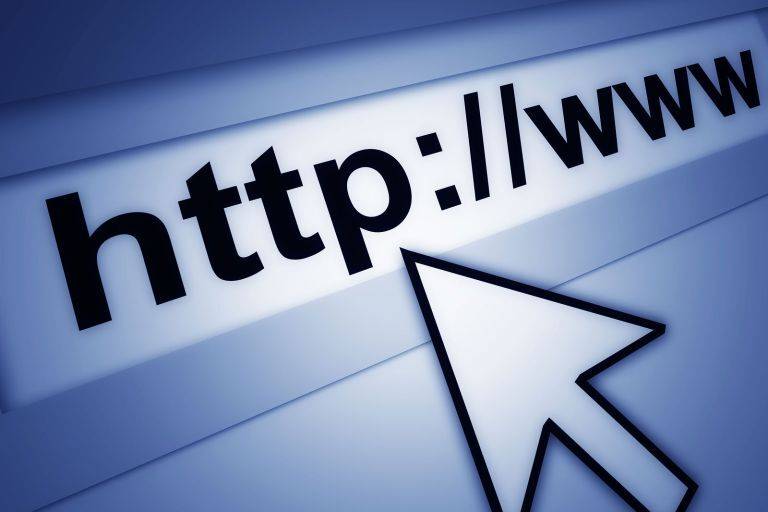 Groninger Rodin Broadband gaat snel internet in de hele provincie aanleggen