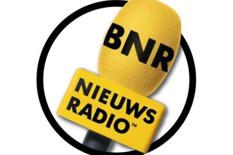 Groeien in Groningen: luister de BNR podcast met Bernard Wientjes