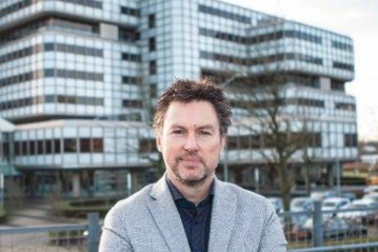 5G Masterclass 11 januari: Nog een paar plekken vrij!