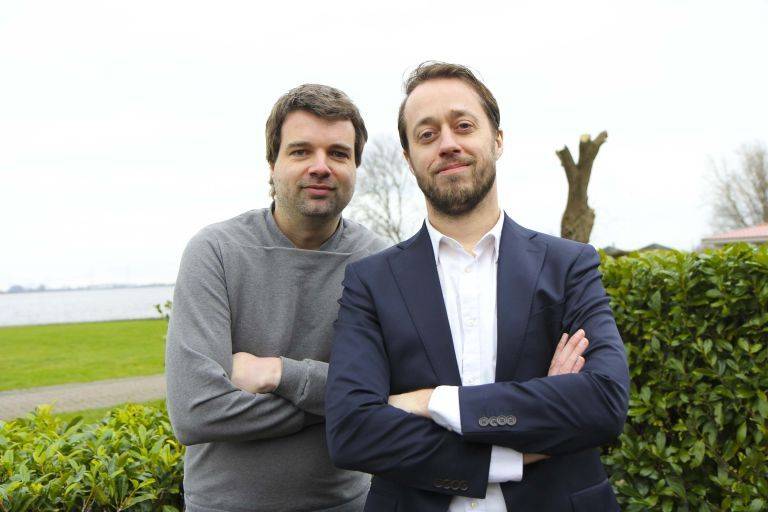Video: derde finalist EBG Pitch – Goed Erf