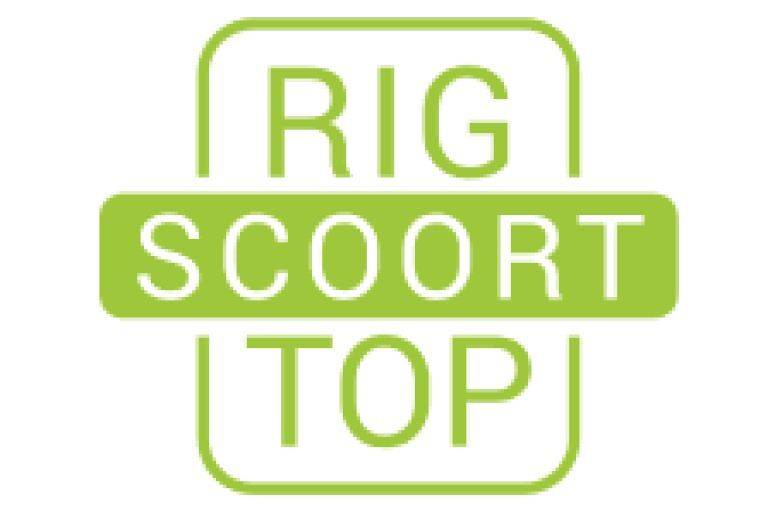 Regionale Investeringssteun Groningen scoort top:  Begin februari opnieuw 15 miljoen beschikbaar