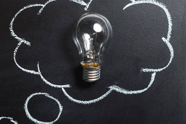 Inspiratiesessie 19 april ‘Ondernemen in een coöperatie’
