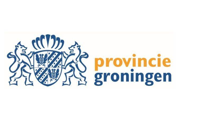5G proeftuin krijgt bijdrage van Provincie Groningen
