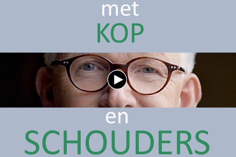 Op RTV Noord: Luuk Dekens over zijn bedrijf Dekens Groep