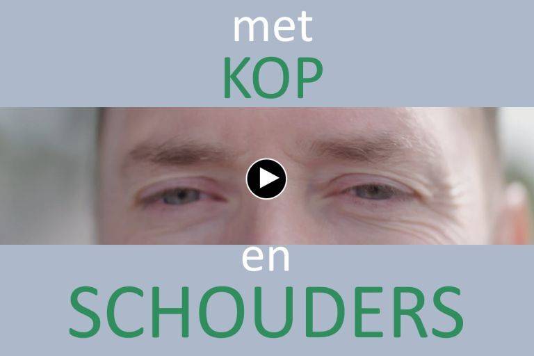 Op RTV Noord – Wouter Haan over zijn bedrijf Simian