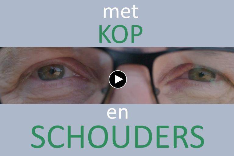 Op RTV Noord – Hotel en camping Lentemaheerd