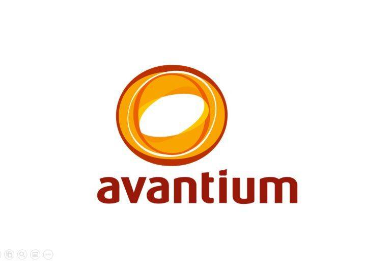 Avantium bouwt eerste commerciële FDCA fabriek in Delfzijl