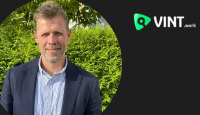 Vint uit Groningen brengt professionals en opdrachtgevers in de technische sector samen