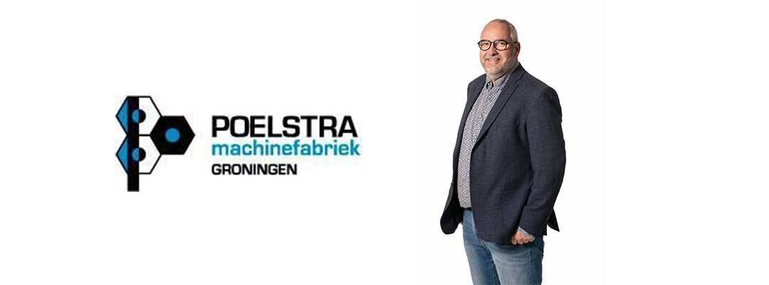 Poelstra Machinefabriek aan de slag met uitkomsten Smart Industry assessment