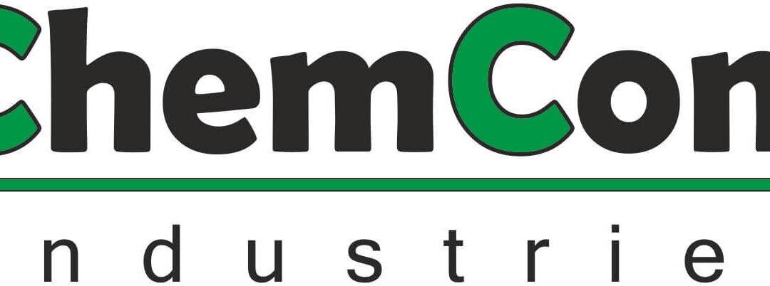ChemCom Farmsum breidt fors uit