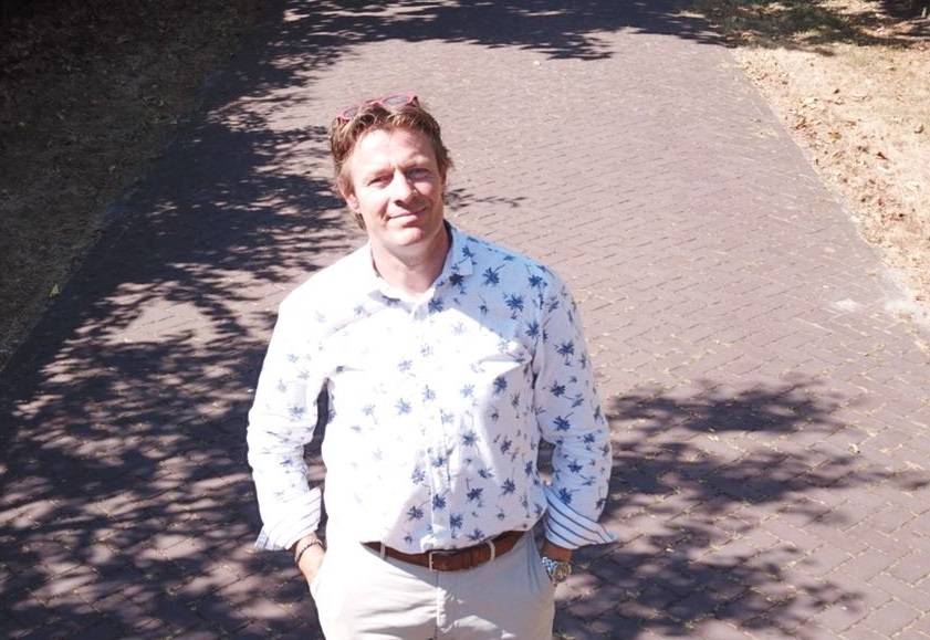 Duco over toerisme in Noord-Groningen: “Toeristische initiatieven bundelen tot één sterk vrijetijdsmerk”