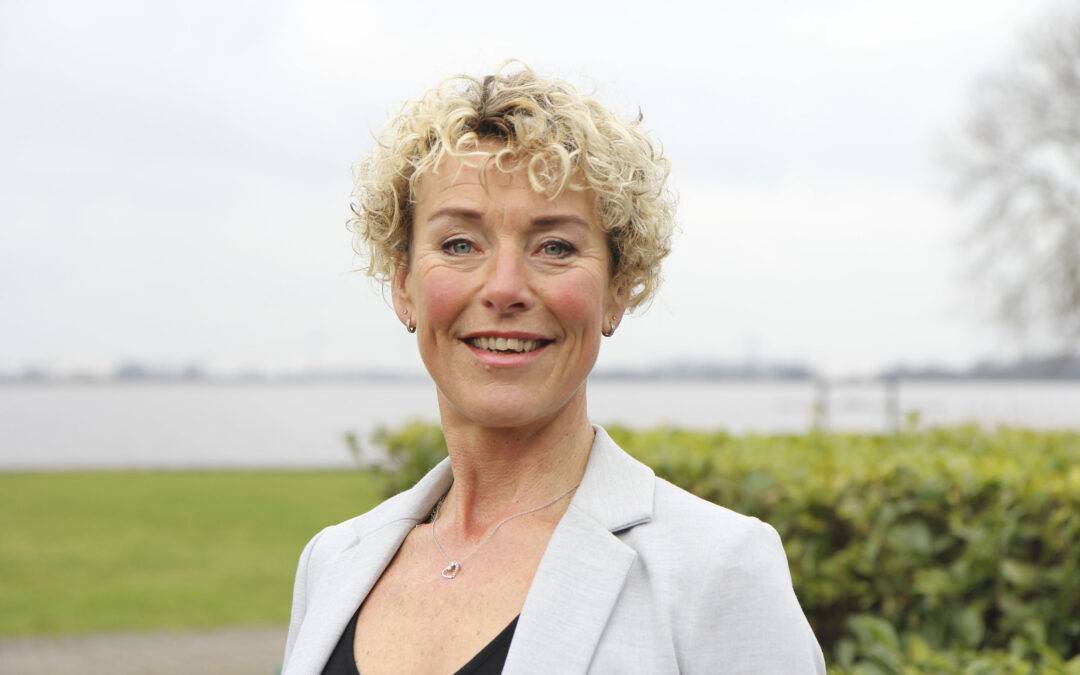De finalisten van de EBG Pitch zijn bekend!