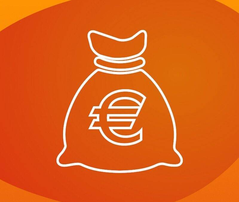 Economic Board Groningen stelt in 2017 half miljoen beschikbaar voor innovatie