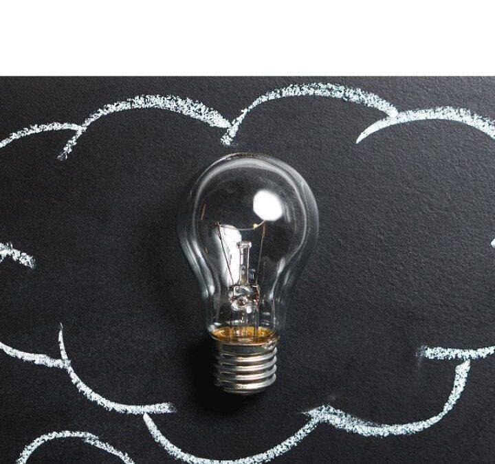 Inspiratiesessie: Ondernemen in een coöperatie