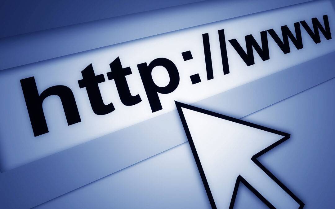 Zeven voorlopige aanvragen ingediend voor aanleg snel internet