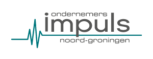 Ondernemersimpuls Noord-Groningen van start