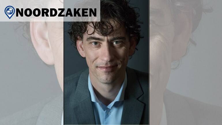 Opinie: Trots op briljante mislukkingen