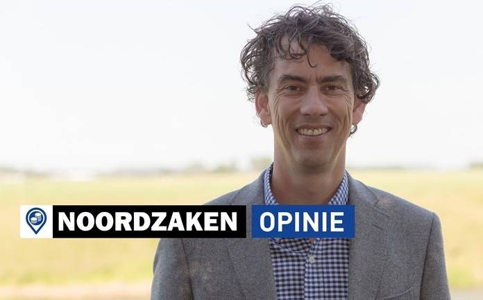 BLOG: ‘Hoop is in dit geval toch echt uitgestelde teleurstelling’