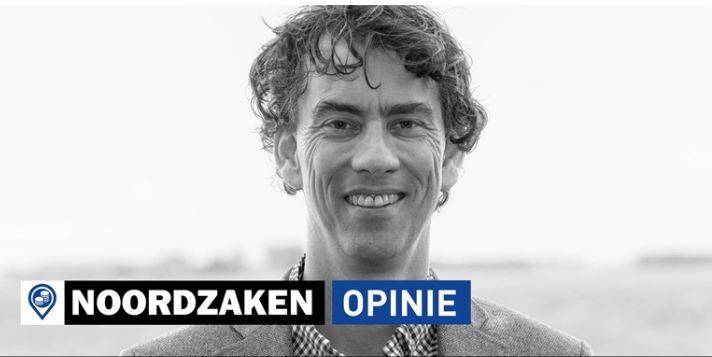 Mislukte investeringen horen er nou eenmaal bij