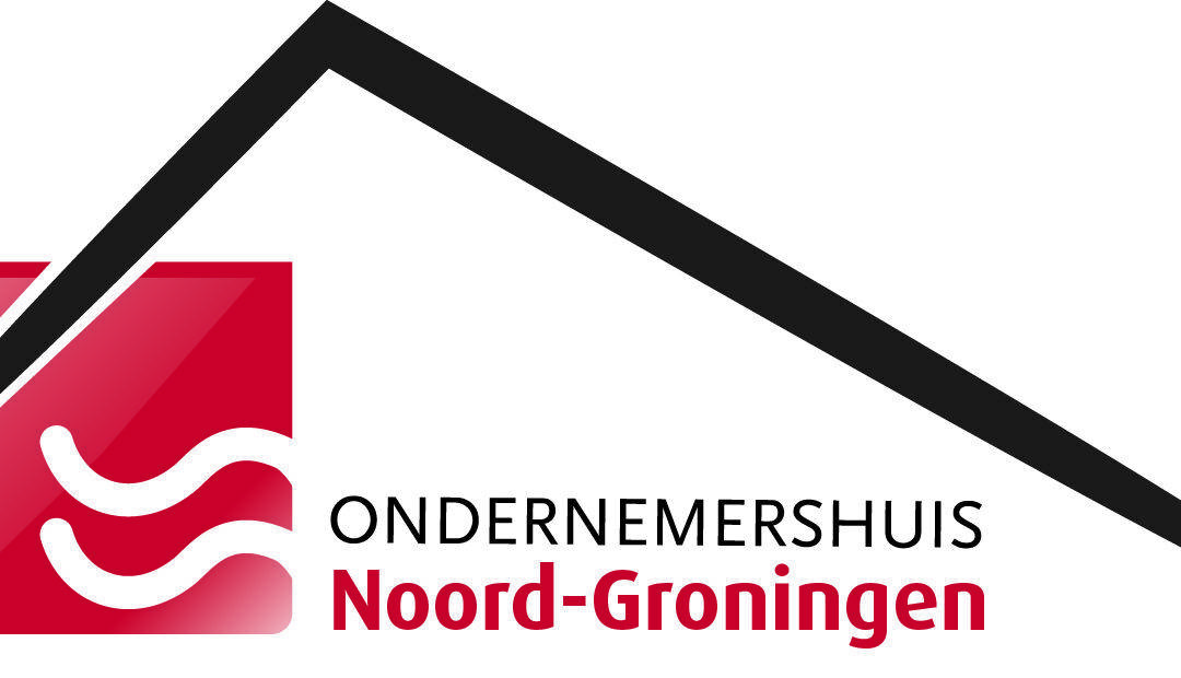 Ondernemershuis Noord-Groningen houdt inloopspreekuren