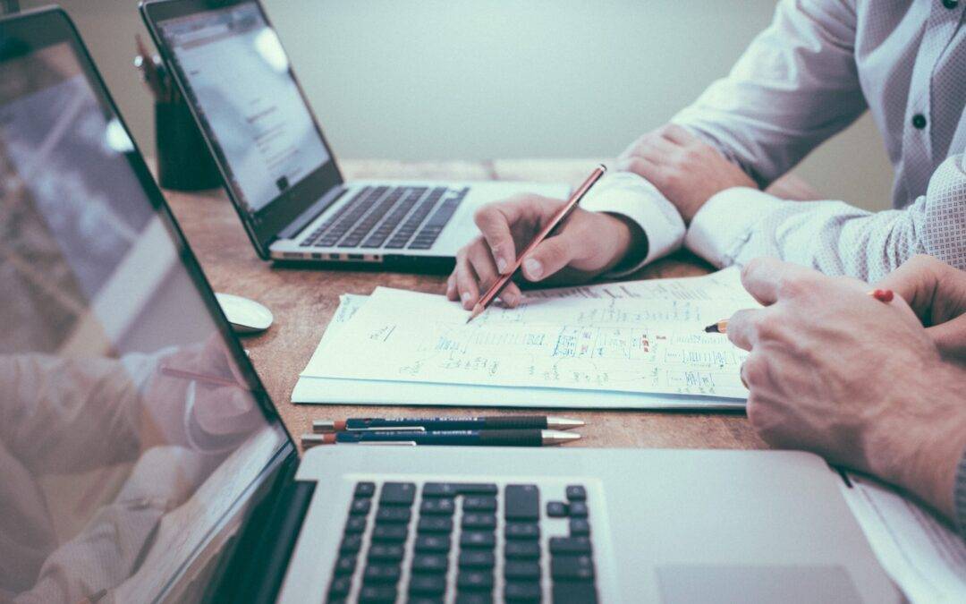 Subsidieregeling omscholing naar kansrijke beroepen in de ICT en techniek