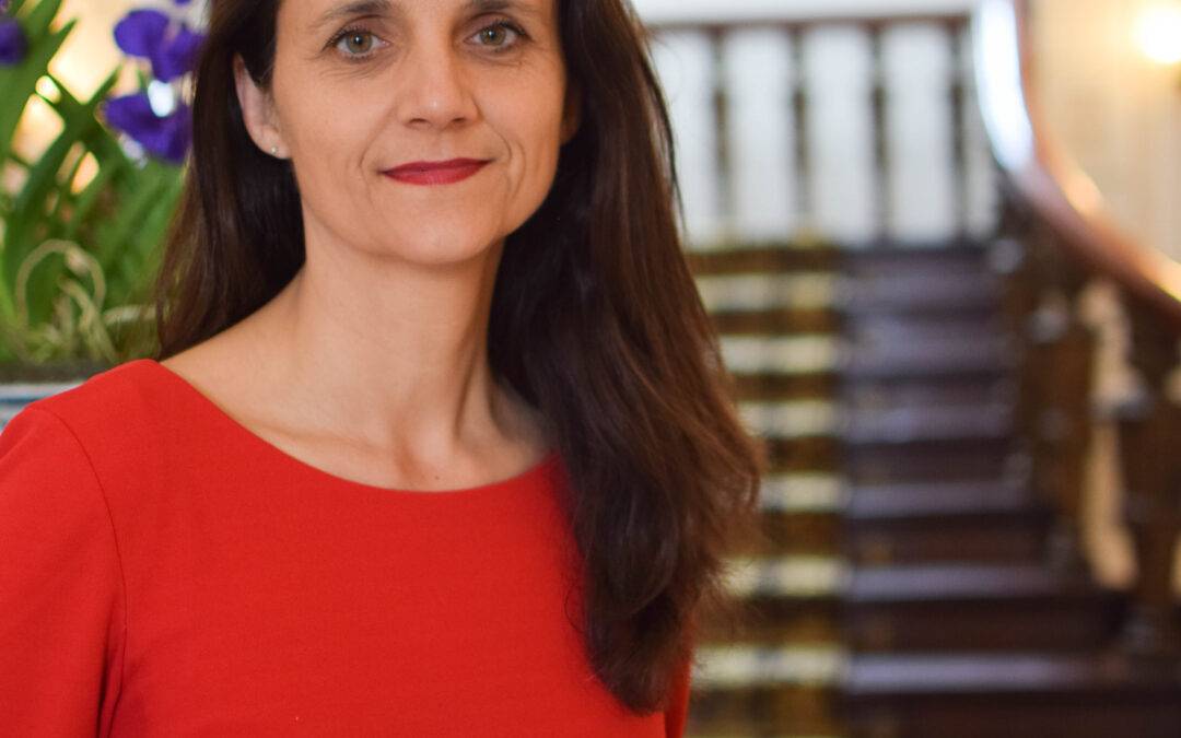 Scale up Photanol BV bouwt demonstratiefabriek bij AkzoNobel in Delfzijl