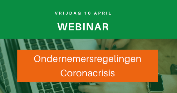 Meld je aan voor het webinar op 10 april!