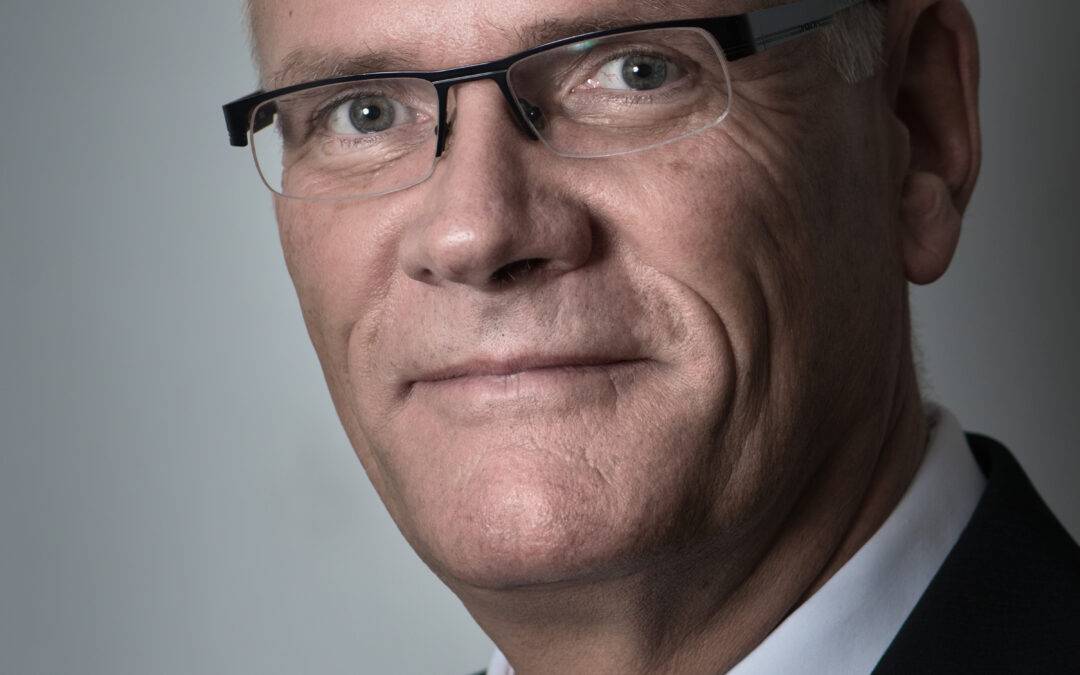 Onderwijs belangrijkste economische factor