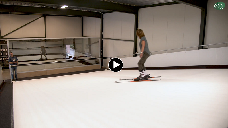 A7-Indoorski: na 31 jaar loondienst een eigen bedrijf!