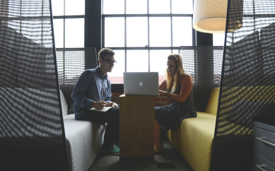 Innovation Origins publiceert artikel over GroBusiness