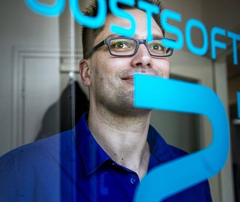 Produvar innoveert maatwerkproductiemarkt met slimme software
