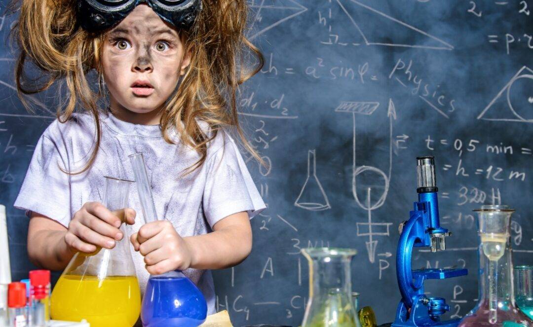 5Groningen houdt Masterclasses in eigen lab