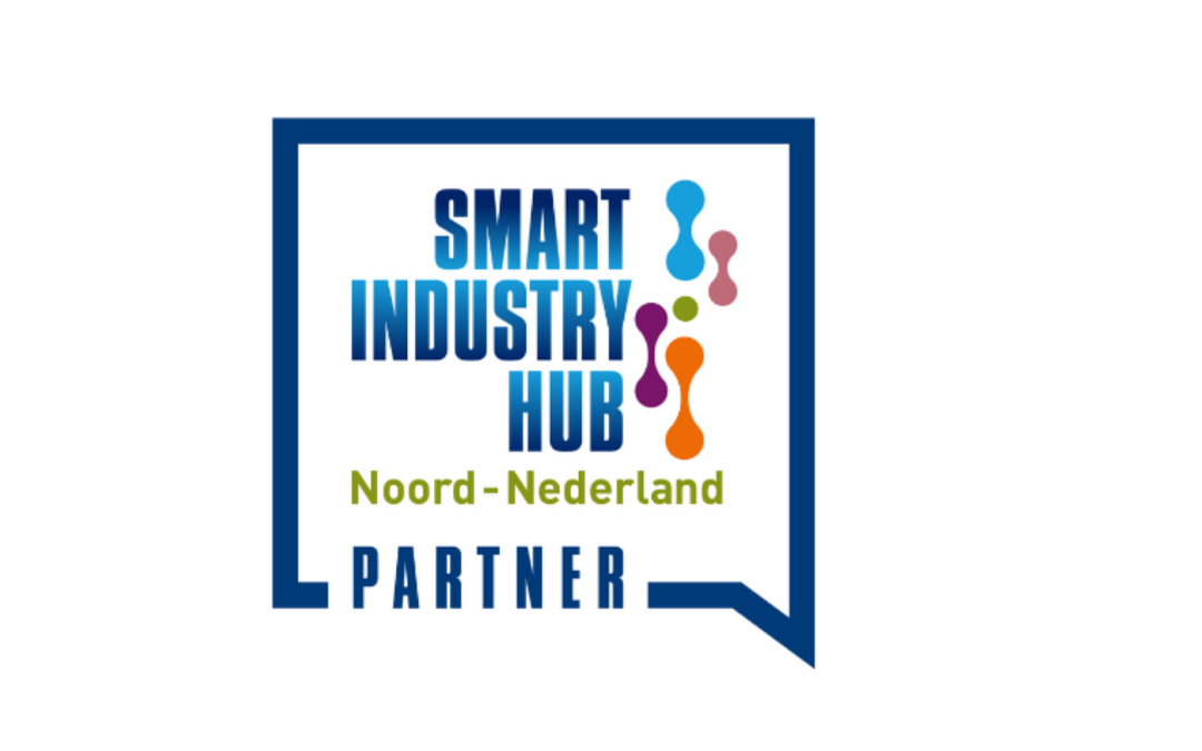 Uitgelicht: Smart Industry Assessment