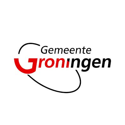 Logo Instituut Mijnbouwschade Groningen
