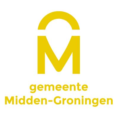 Logo Instituut Mijnbouwschade Groningen