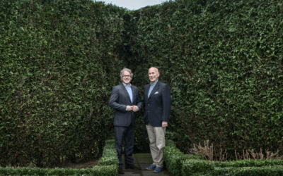 EBG werkt: ziekenhuizen wereldwijd veiliger