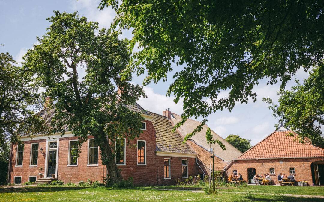Investeren in toerisme helpt Groningen: zo draagt jouw vrijetijdsorganisatie bij aan brede welvaart