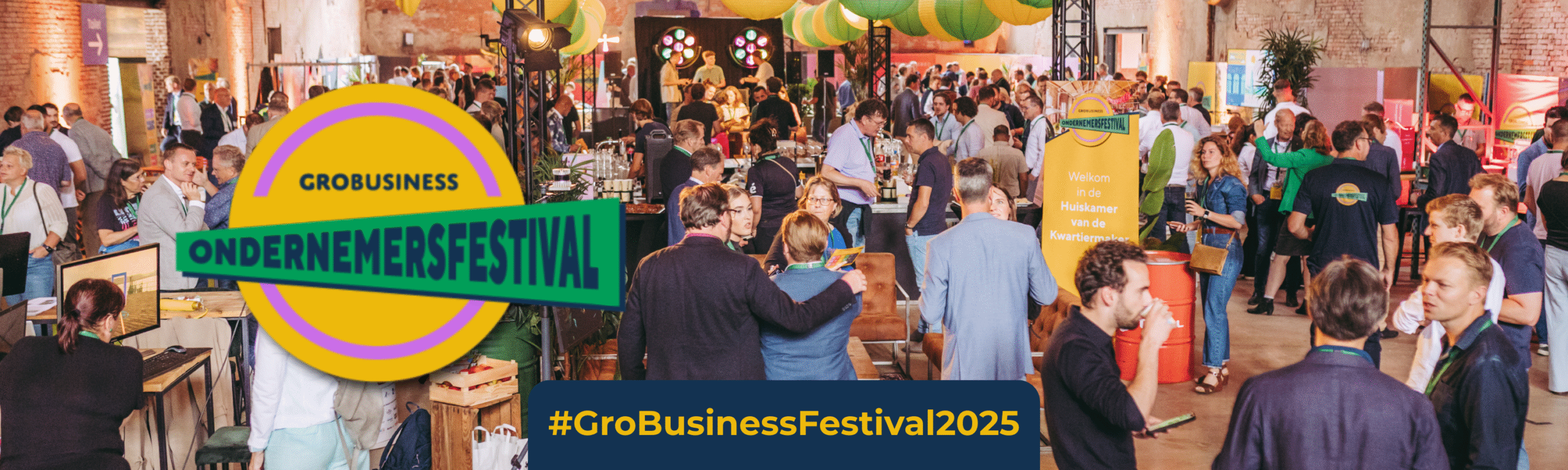 GrobusinessFestival2025banner
