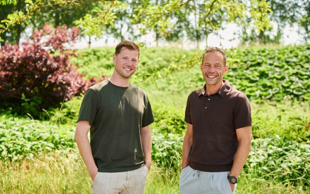 Van plan naar praktijk: hoe het Groninger Groeifonds de ontbrekende schakel is voor vrijetijdsondernemers