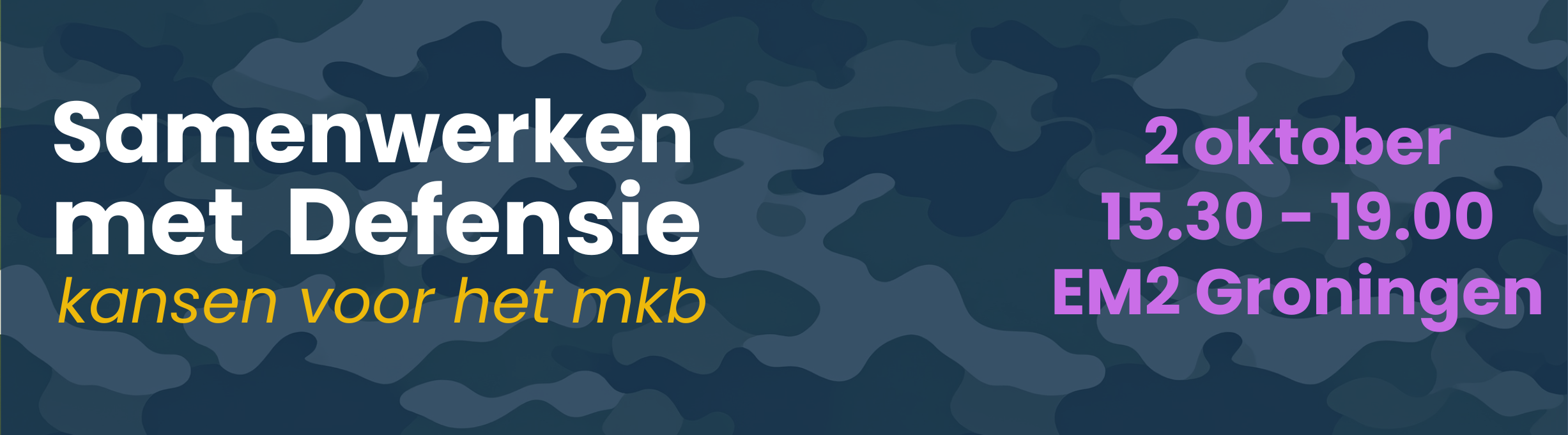 Header Pagina Website (2454 x 681 px)