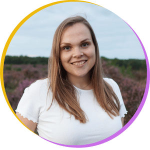 Natasja Sonderen